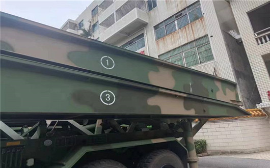 静海数码迷彩喷涂技术全指南：从特性到实操落地